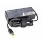 Lenovo 90W - Adaptateur USB