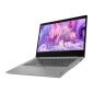 Lenovo Ideapad 3 CB 14IGL05 - Intel Celeron N4020 - 14 pouces - 8GB RAM - 64GB SSD - Windows 11 Home
