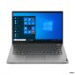 Lenovo ThinkBook 14 G3 ACL - AMD Ryzen 7 5700U - 14 pouces - 16Go RAM - 256Go SSD - Windows 11 Home