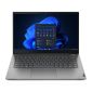 Lenovo ThinkBook 14 G4 IAP - Intel Core i7 12e génération - 14 pouces - 16Go RAM - 256Go SSD - Windows 11 Home