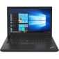 Lenovo ThinkPad A485 - AMD Ryzen 5 2500U - 14 pouces - 8GB RAM - 256GB SSD - Windows 11 Home