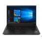 Lenovo ThinkPad E14 - Intel Core i5-10e Génération - 14 pouces - 8Go RAM - 512Go SSD - Windows 11 Famille