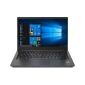 Lenovo Thinkpad E14 G2 - Intel Core i3 11e génération - 14 pouces - 16Go RAM - 256Go SSD - Windows 11 Home