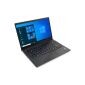 Lenovo Thinkpad E14 G2 - Intel Core i3 11e génération - 14 pouces - 16Go RAM - 256Go SSD - Windows 11 Home