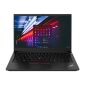 Lenovo ThinkPad E14 Gen 3 - AMD Ryzen 3 5300U - 14 pouces - 16Go RAM - 256Go SSD - Windows 11 Home