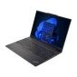 Lenovo ThinkPad E16 Gen 1 - AMD Ryzen 5 7530u - 16 pouces - 16Go RAM - 256Go SSD - GPU - Windows 11 Home