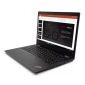 Lenovo ThinkPad L13 G2 - Intel Core i3 11e génération - 13 pouces - 8Go RAM - 256Go SSD - Windows 11 Home