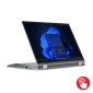 Lenovo Thinkpad L13 Yoga Gen 3 - Intel Core i5 12e génération - 13 pouces - Touch - 16Go RAM - 256Go SSD - Windows 11 Home