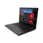 Lenovo ThinkPad L14 Gen 1 - Intel Core i3-10ème Génération - 14 pouces - 8GB RAM - 256GB SSD - Windows 11 Home