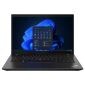 Lenovo Thinkpad L14 Gen 3 - Intel Core i3 12e génération - 14 pouces - 16Go RAM - 256Go SSD - Windows 11 Home