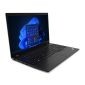 Lenovo Thinkpad L15 G3 - Intel Core i7 12e génération - 15 pouces - 16Go RAM - 256Go SSD - Windows 11 Home