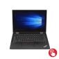 Lenovo ThinkPad L380 - Intel Core i5-8e Generatie - 13 inch - Touch - 8GB RAM - 256GB SSD - Windows 11 Home