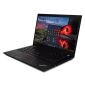 Lenovo Thinkpad P14s G2 - AMD Ryzen 5 PRO 5650U - 14 pouces - 16Go RAM - 256Go SSD - GPU - Windows 11 Home