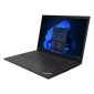 Lenovo ThinkPad P14s G3 - Intel Core i7-12e Generatie - 14 inch - 16GB RAM - 256GB SSD - GPU - Windows 11 Home
