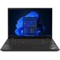 Lenovo ThinkPad P16s G1 - Intel Core i7 12e génération - 16 pouces - 16Go RAM - 256Go SSD - Windows 11 Home