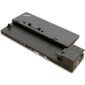 Lenovo ThinkPad Pro Dock (40A1) geschikt voor de Lenovo ThinkPad T560  