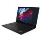 Lenovo ThinkPad T14 Gen 2 - Intel Core i7 11e génération - 14 pouces - 32Go RAM - 256Go SSD - Windows 11 Home