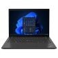 Lenovo ThinkPad T14 Gen 4 - Intel Core i7 13e génération - 14 pouces - 32Go RAM - 256Go SSD - GPU - Windows 11 Home