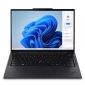 Lenovo ThinkPad T14s - Intel Core i7 10e génération - 14 pouces - 16Go RAM - 256Go SSD - Windows 11 Home