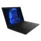 Lenovo ThinkPad X13 Gen 3 - AMD Ryzen 7 Pro 6850U - 13 pouces - 32Go RAM - 256Go SSD - GPU - Windows 11 Home