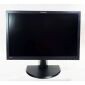 Lenovo ThinkVision L2440p - 24 pouces - 1920x1200 - DVI - VGA - Noir