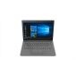 Lenovo V330-14IKB - Intel Core i5-8e Generatie - 14 pouces - 16GB RAM - 256GB SSD - Windows 11 Home