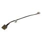 Prise d'alimentation cc pour ordinateur portable Acer Aspire E5-522 E5-532 E5-573 V3-574 avec câble