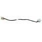 Prise d'alimentation cc pour ordinateur portable, pour Acer Aspire A315-21 A315-31 A315-51 A315-52