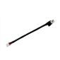Prise d'alimentation CC pour ordinateur portable pour Acer Swift 3 SF314-51