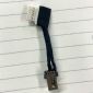 Prise d'alimentation CC pour ordinateur portable pour Acer Spin 3 SP314-51 SP314-52