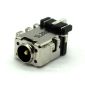 Prise d'alimentation cc pour ordinateur portable ASUS A556 A556L A556U A556UA