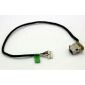 Prise d'alimentation CC pour ordinateur portable pour HP Pavilion 17-Q 17-G
