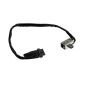 Prise d'alimentation CC pour ordinateur portable pour HP Chromebook 11 G5 918169-YD1