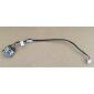 Prise d'alimentation CC pour ordinateur portable pour Lenovo Thinkpad T440