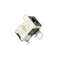 Prise d'alimentation CC pour ordinateur portable Lenovo Ideapad 110-15IBR 310-15ISK