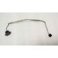 Prise d'alimentation CC pour ordinateur portable pour Lenovo MIIX 710-12IKB 700-12ISK