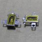 Prise d'alimentation CC pour ordinateur portable pour Lenovo L340-15API L340-17API