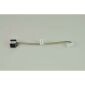 Prise DC pour ordinateur portable Dell XPS 17 L701X L702X avec câble RMD72 12,5 cm OEM