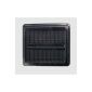 Plateau d'emballage ESD avec couvercle pour 50 pièces SODIMM/ordinateur portable RAM S-DDR/2/3