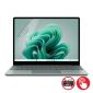 Microsoft Surface Go 3 (Zonder Toetsenbord) - Intel Core i3-10e Generatie - 10 pouces - Touch - 4GB RAM - 60GB SSD - Windows 11 Home
