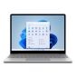 Microsoft Surface Laptop 1 - Intel Core i5-7e Generatie - 12 inch - Touch - 8GB RAM - 256GB SSD - Windows 11 Home