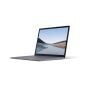 Microsoft Surface Laptop 3 - Intel Core i7-10e Generatie - 13 pouces - 16GB RAM - 512GB SSD - Windows 11 Home