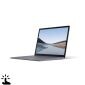 Microsoft Surface Laptop 3 - Intel Core i7-10ème Génération - 13 pouces - Touch - 16GB RAM - 512GB SSD - Windows 11 Home
