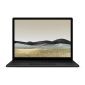 Microsoft Surface Laptop 3 - Intel Core i5-10e Génération - 13 pouces - Touch - 8Go RAM - 256Go SSD - Windows 11 Home