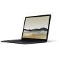 Microsoft Surface Laptop 3 - Intel Core i7-10e Génération - 13 pouces - Touch - 16Go RAM - 256Go SSD - Windows 11 Home