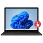 Microsoft Surface Laptop 4 - Intel Core i7-11e Génération - 15 pouces - Touch - 16Go RAM - 512Go SSD - Windows 11 Home