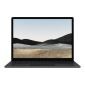 Microsoft Surface Laptop 4 - Intel Core i7-11e Génération - 15 pouces - Touch - 8Go RAM - 256Go SSD - Windows 11 Home