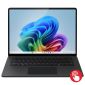 Microsoft Surface LAPTOP 7TH Edition - Qualcomm Snapdragon X 10-core X1P64100 - 13 pouces - Touch - 16Go RAM - 256Go SSD - Windows 11 Home