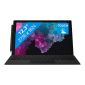 Microsoft Surface Pro 6 (Zonder Toetsenbord) - Intel Core i5-8e Generatie - 12 inch - Touch - 8Go RAM - 256Go SSD - Windows 11