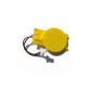 Batterie CMOS rechargeable ML1220